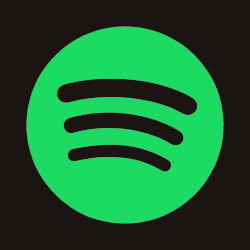 250px spotify app logo.svg