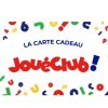 Joue Club Gift Card