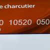 Le Charcutier Gift Card