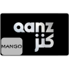 Qanz Gift Card - MANGO