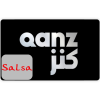 Qanz Gift Card - SALSA JEANS