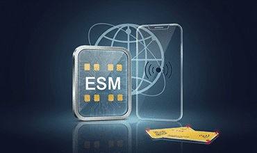 esim