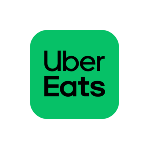 Uber Eats  - USA