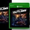 Star Wars Outlaws Ultimate Edition