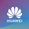 HUAWEI Gift Card Egypt 500 EGP