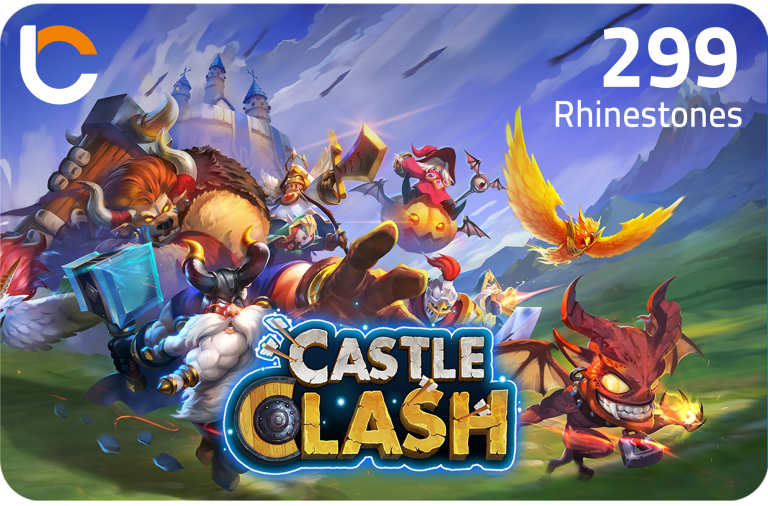 04c3b Castle Clash299 768x506
