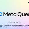 MetaQuest  US Accounts