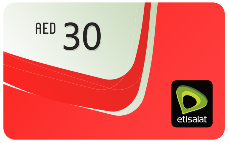 0a410 51443 Et30 768x482