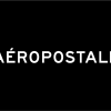 AEROPOSTALE - 200 SAR