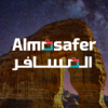 Almosafer 500 SAR - KSA
