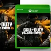 Call of Duty Black Ops 6 - Cross-Gen Bundle