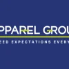 Apparel Gift Card - 200 SAR