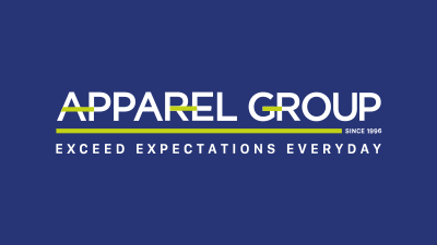 Apparel Gift Card - 200 SAR