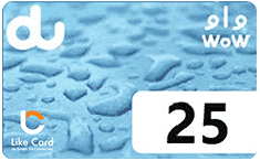 13904 C76fc 10023 Due25