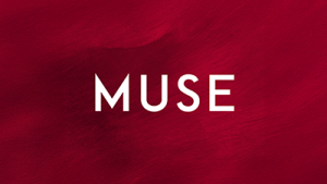 MUSE Gift Card - 1000 AED