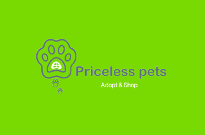 Priceless Pets - 150 SAR