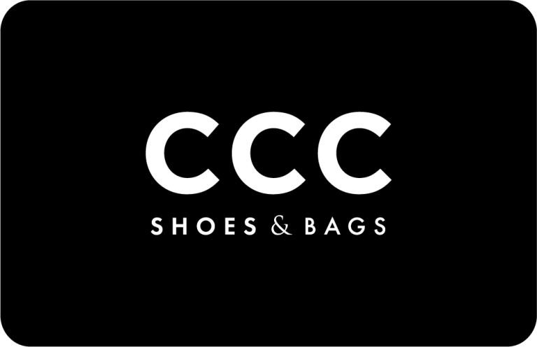 15e56 66d6df56c7de8 1725357910 768x497