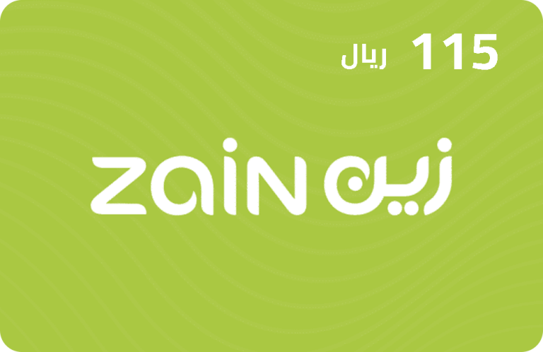 163ba Zain 115 768x498