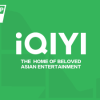iQIYI Premium Yearly VIP - Kuwait