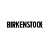 BIRKENSTOCK - 200 SAR