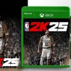 NBA 2K25 Standard Edition - SA