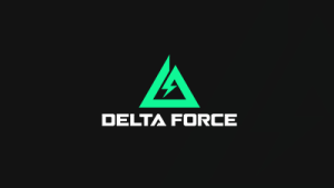 Delta Force  - 250 Delta Coin