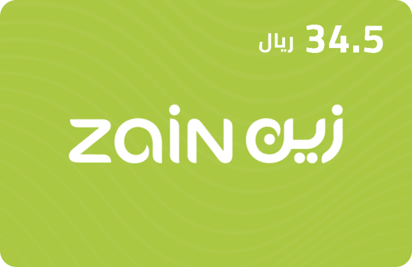 1d297-zain-34.5 Zain 34.5 SAR