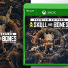Skull and Bones Premium Edition - UAE Store