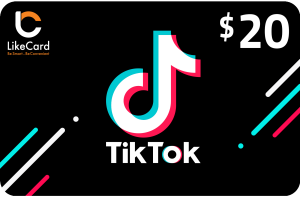 TikTok Android(  )	 (Saudi Accounts only)
