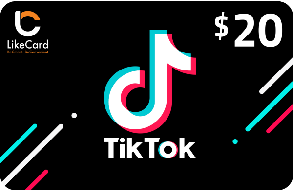 TikTok Android(  )	 (Saudi Accounts only)