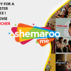 ShemarooME - 6 Month QAR