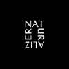 NATURALIZER - 200 SAR