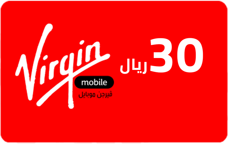 2a57c Virgin 30sar 768x484