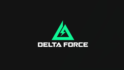 2b324 Card Design App Delta Force