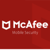 Mcafee - 1 Phone or Tablet Mcafee Mobile security 1Year Subscription SA