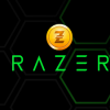 Razer 5$ US accounts