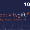 Activitygift - 0