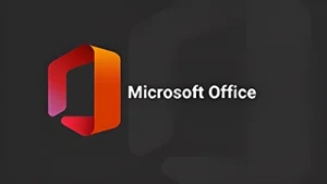 Microsoft M365 Business - AE