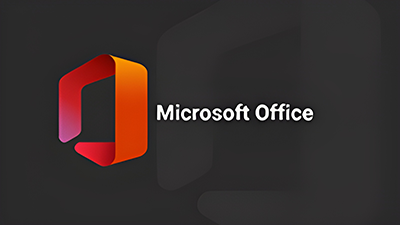 Microsoft M365 Business - AE