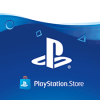 PlayStation Network Gift Card 100 USD - PSN USA
