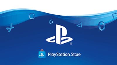PlayStation Network Gift Card 100 USD - PSN USA
