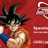 Egypt Spacetoon go - 1 Year without Ads