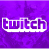 Twitch  US accounts