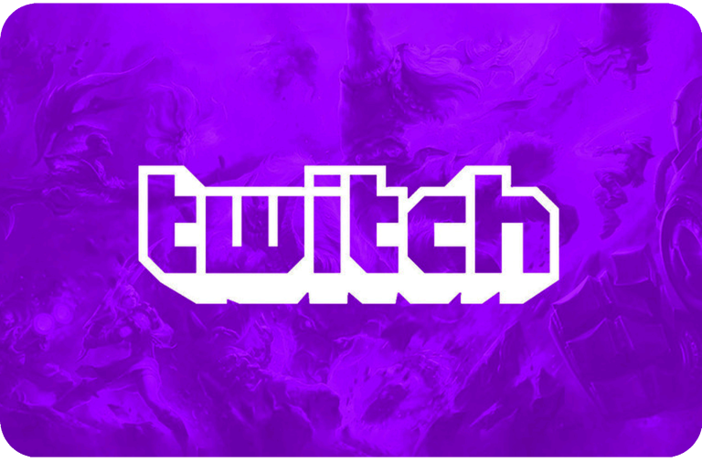 328f0 Twitch 768x506
