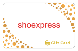 ShoeXpress Ksa - 200 SAR