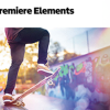 Adobe Premiere Elements 2025 3 Years