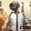 Pubg 0 (18000+Free6300UC)