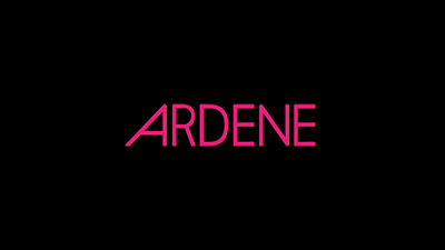 ARDENE - 100 AED