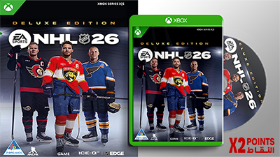3faad-x2-point-xsx_c2c_nhl26_deluxe_sa-xbox NHL26 Deluxe