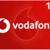 Vodafone 1 Ro